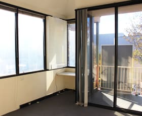 Offices commercial property leased at Suite 8, 184 Military Road Neutral Bay NSW 2089