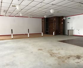 Shop & Retail commercial property leased at 2-6 Market Street Nunawading VIC 3131