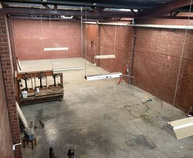 Shop & Retail commercial property leased at 63 The Parade Norwood SA 5067