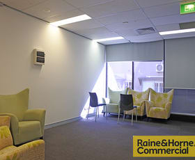 Offices commercial property leased at Fortitude Valley QLD 4006