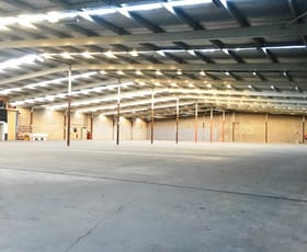 Factory, Warehouse & Industrial commercial property leased at 2-6 Aston Road Erina NSW 2250
