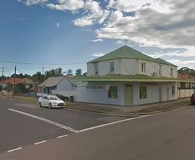 Other commercial property leased at 31 Nelson Street Wallsend NSW 2287