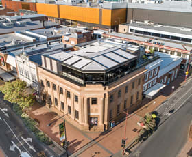 Other commercial property leased at G1/431 Ruthven Street Toowoomba City QLD 4350
