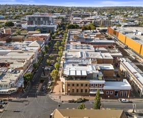 Other commercial property leased at G1/431 Ruthven Street Toowoomba City QLD 4350