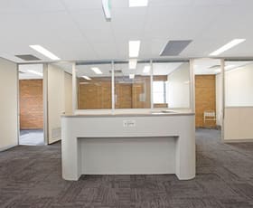 Offices commercial property leased at 1/85-87 Grimshaw Street Greensborough VIC 3088