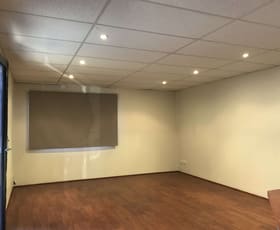Offices commercial property leased at 3A/21 Groves Avenue Mulgrave NSW 2756