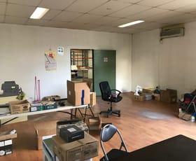 Showrooms / Bulky Goods commercial property leased at 22 Bando Road Springvale VIC 3171
