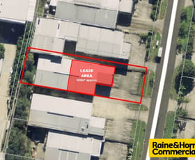 Offices commercial property leased at Mansfield QLD 4122