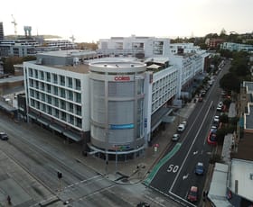 Medical / Consulting commercial property leased at 4308/834 Pittwater Road Dee Why NSW 2099
