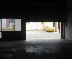 Factory, Warehouse & Industrial commercial property leased at Caboolture South QLD 4510