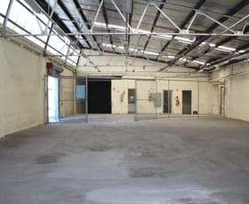 Factory, Warehouse & Industrial commercial property leased at 10-12 Duke Street Abbotsford VIC 3067