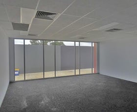 Factory, Warehouse & Industrial commercial property leased at 4 Chang Loop Croydon VIC 3136
