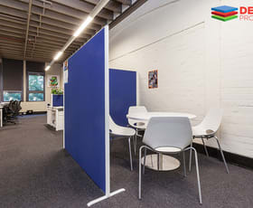 Offices commercial property leased at C1.08 (Lot 27)/22-36 MOUNTAIN STREET Ultimo NSW 2007