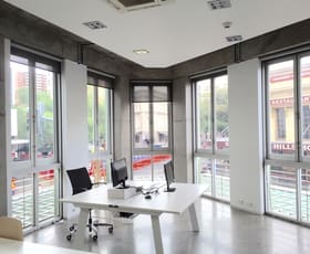 Offices commercial property leased at Level 2/441-449 Elizabeth Street Street Surry Hills NSW 2010