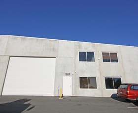 Factory, Warehouse & Industrial commercial property leased at 4/110 Mornington Road Mornington TAS 7018