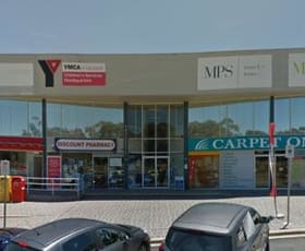 Offices commercial property leased at Suite  5 & 6/141 Flemington Road Mitchell ACT 2911