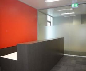 Offices commercial property leased at Suite  5 & 6/141 Flemington Road Mitchell ACT 2911