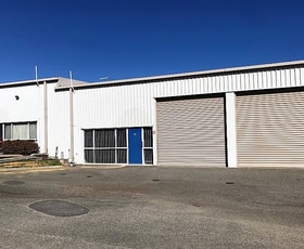 Factory, Warehouse & Industrial commercial property leased at 14 /96-100 Briggs Street Welshpool WA 6106