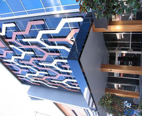 Offices commercial property leased at Level 1/172 Keira Street Wollongong NSW 2500