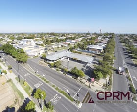 Shop & Retail commercial property leased at 4/265 Oxley Avenue Margate QLD 4019