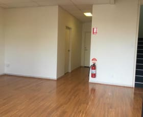 Offices commercial property leased at Wetherill Park NSW 2164