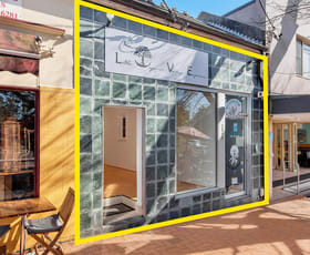 Shop & Retail commercial property leased at Shop 1, 284A Willoughby Road Naremburn NSW 2065