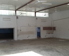 Offices commercial property leased at 3/49 Kent Street Cannington WA 6107