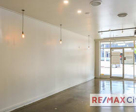 Shop & Retail commercial property leased at 3/758 Ann Street Fortitude Valley QLD 4006