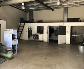 Factory, Warehouse & Industrial commercial property leased at 6/27 Enterprise Street Kunda Park QLD 4556