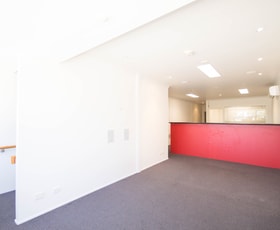 Factory, Warehouse & Industrial commercial property leased at Molendinar QLD 4214