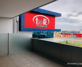 Shop & Retail commercial property leased at 900 Cooper Street Somerton VIC 3062