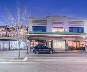 Offices commercial property leased at First Floor Suite 4/172 Scarborough Beach Road Mount Hawthorn WA 6016