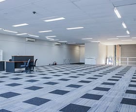 Offices commercial property leased at 2/1155 Canterbury Road Punchbowl NSW 2196