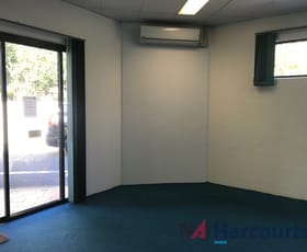 Shop & Retail commercial property leased at 1C/465 Oxley Drive Runaway Bay QLD 4216