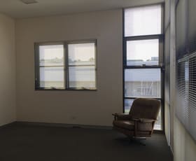 Offices commercial property leased at 5/405 West Botany Street Rockdale NSW 2216