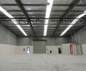Factory, Warehouse & Industrial commercial property leased at 136 Beringarra Avenue Malaga WA 6090