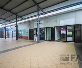 Offices commercial property leased at Suite  13/2058 Moggill Road Kenmore QLD 4069