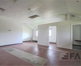 Offices commercial property leased at Suite  13/2058 Moggill Road Kenmore QLD 4069