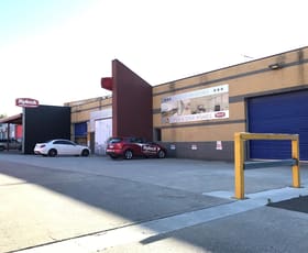 Showrooms / Bulky Goods commercial property leased at 2/17-19 Hope Street Brunswick VIC 3056