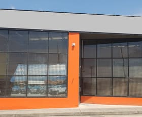 Shop & Retail commercial property leased at 3/1523 - 1535 Sydney Road Campbellfield VIC 3061