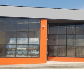 Showrooms / Bulky Goods commercial property leased at 3/1523 - 1535 Sydney Road Campbellfield VIC 3061