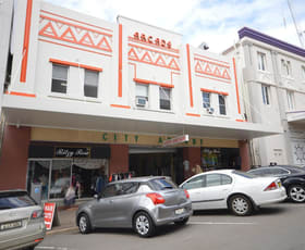 Offices commercial property leased at (Suite 13)/120 Hunter Street Newcastle NSW 2300
