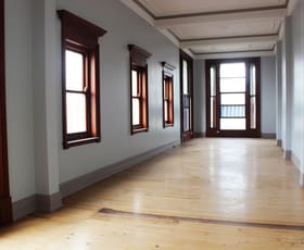 Medical / Consulting commercial property leased at Suite 4/353 Ruthven Street Toowoomba City QLD 4350