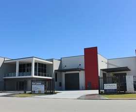 Factory, Warehouse & Industrial commercial property leased at 7 Kalli Street Malaga WA 6090