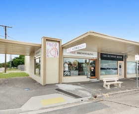 Medical / Consulting commercial property leased at 81 Mooney Street Gulliver QLD 4812