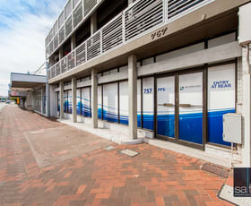 Shop & Retail commercial property leased at 757 (Retail) Canning Highway Applecross WA 6153