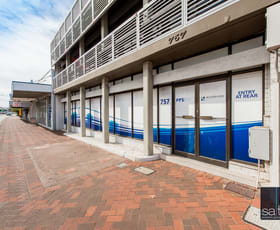 Shop & Retail commercial property leased at 757 (Retail) Canning Highway Applecross WA 6153