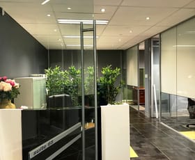 Offices commercial property leased at Level 6, Suite 65/650 George Street Sydney NSW 2000