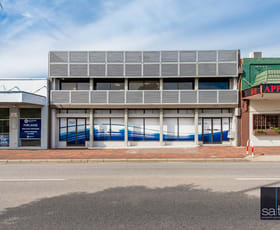 Offices commercial property leased at 757 (Office) Canning Highway Applecross WA 6153