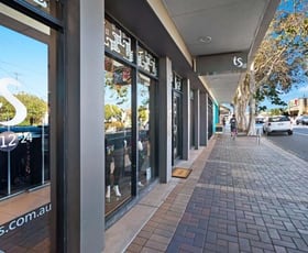 Shop & Retail commercial property leased at 58-60 Glebe Road The Junction NSW 2291
